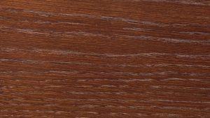 colorwood 16_5a822bb21990f